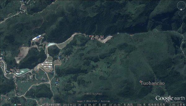 15404342952874.png 圖片1.png